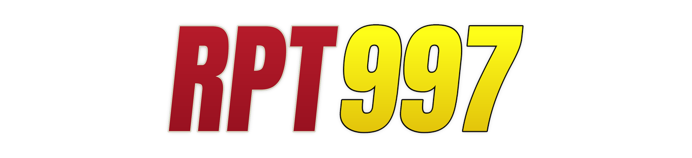 rpt997